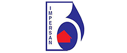 IMPERSAN